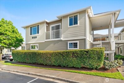 6129 Lindsay Avenue SE #F, Auburn, WA 98092 - Photo 23