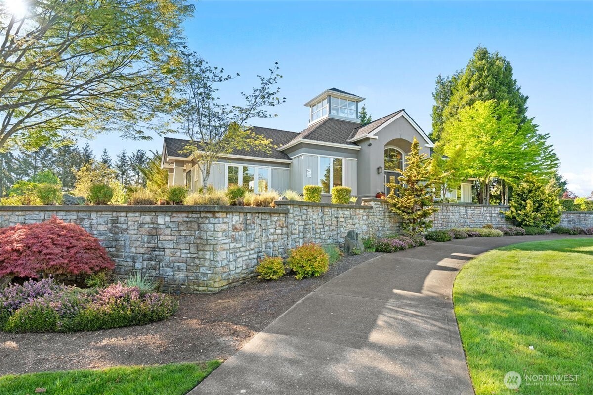 6129 Lindsay Avenue SE #F, Auburn, WA 98092