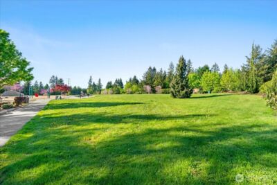 6129 Lindsay Avenue SE #F, Auburn, WA 98092 - Photo 25