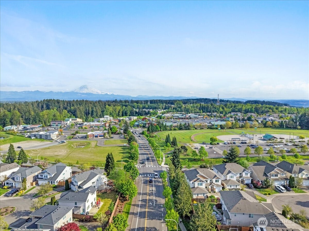 6129 Lindsay Avenue SE #F, Auburn, WA 98092