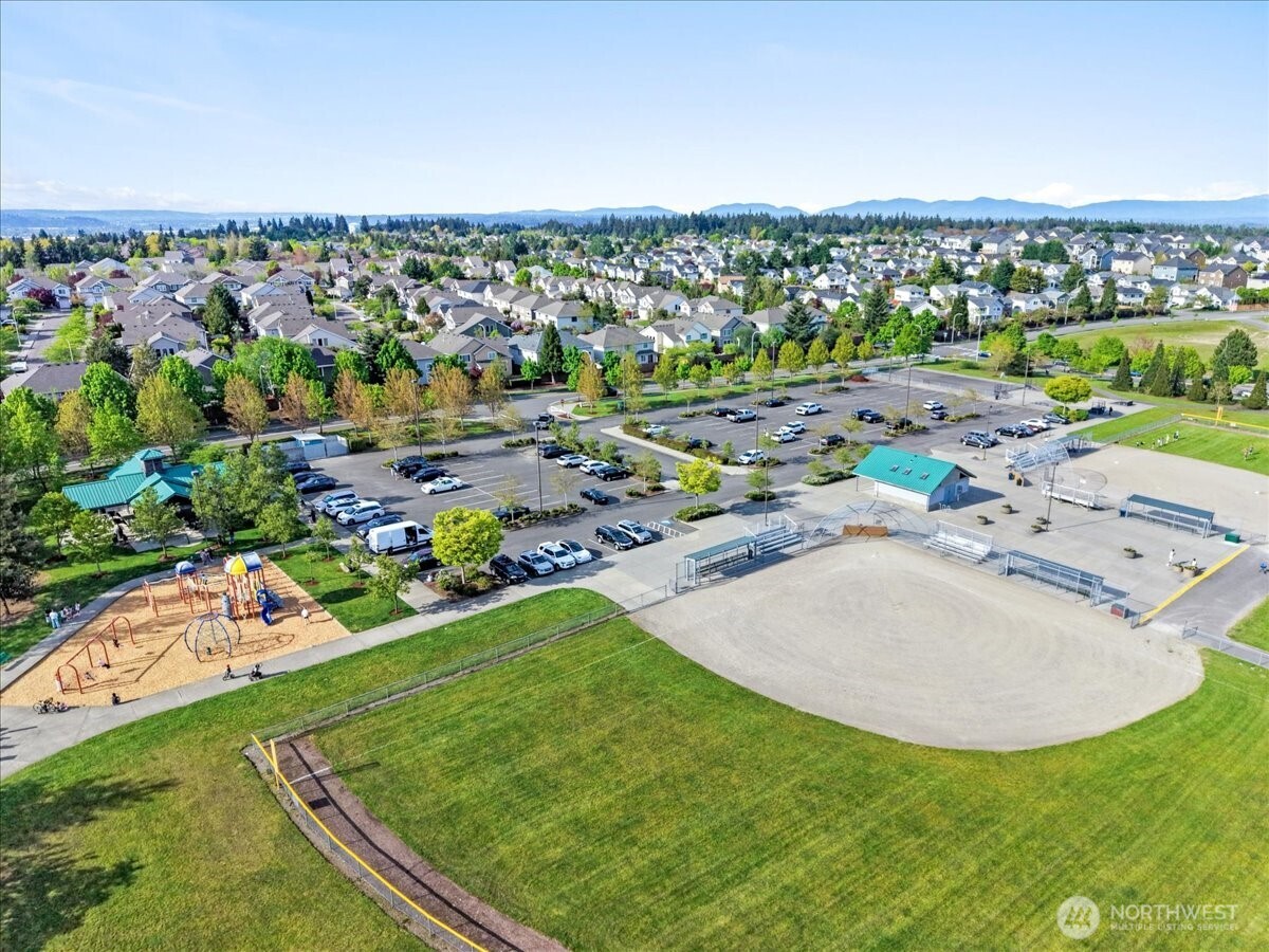 6129 Lindsay Avenue SE #F, Auburn, WA 98092