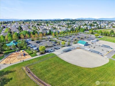 6129 Lindsay Avenue SE #F, Auburn, WA 98092 - Photo 28