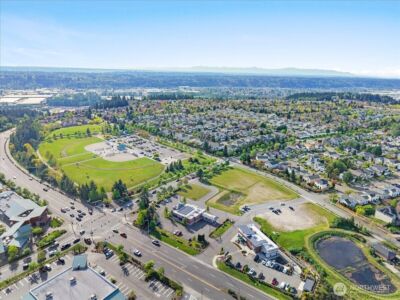 6129 Lindsay Avenue SE #F, Auburn, WA 98092 - Photo 29