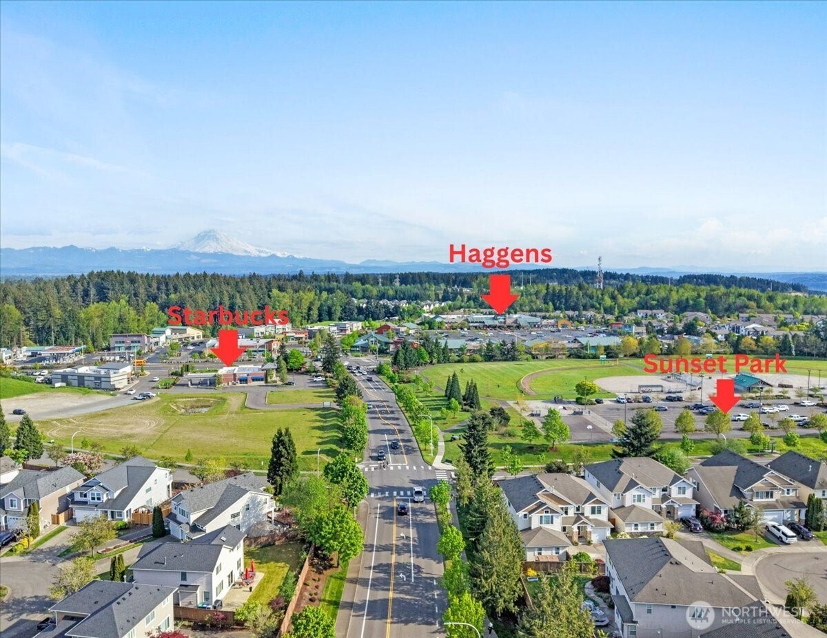 6129 Lindsay Avenue SE #F, Auburn, WA 98092