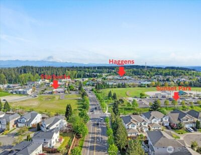 6129 Lindsay Avenue SE #F, Auburn, WA 98092 - Photo 30