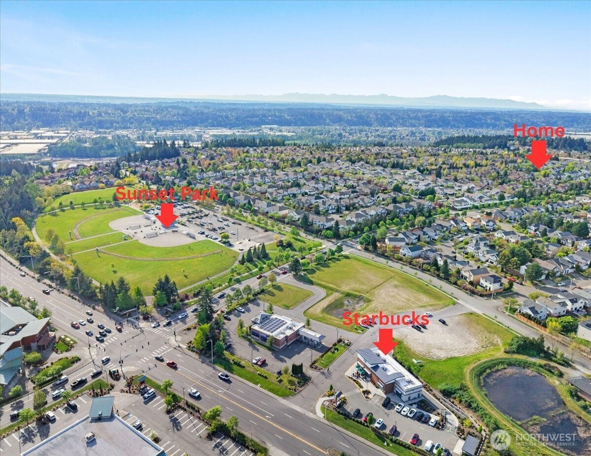 6129 Lindsay Avenue SE #F, Auburn, WA 98092