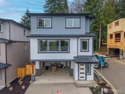 5908 212th Place SW #Lot 3, Mountlake Terrace, WA 98043 - Photo 36
