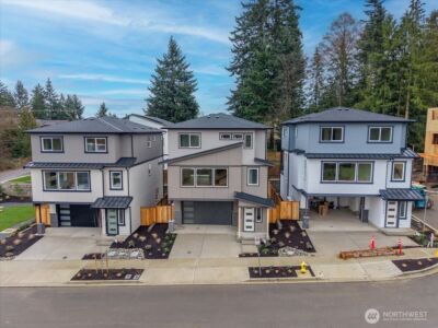5908 212th Place SW #Lot 3, Mountlake Terrace, WA 98043 - Photo 37
