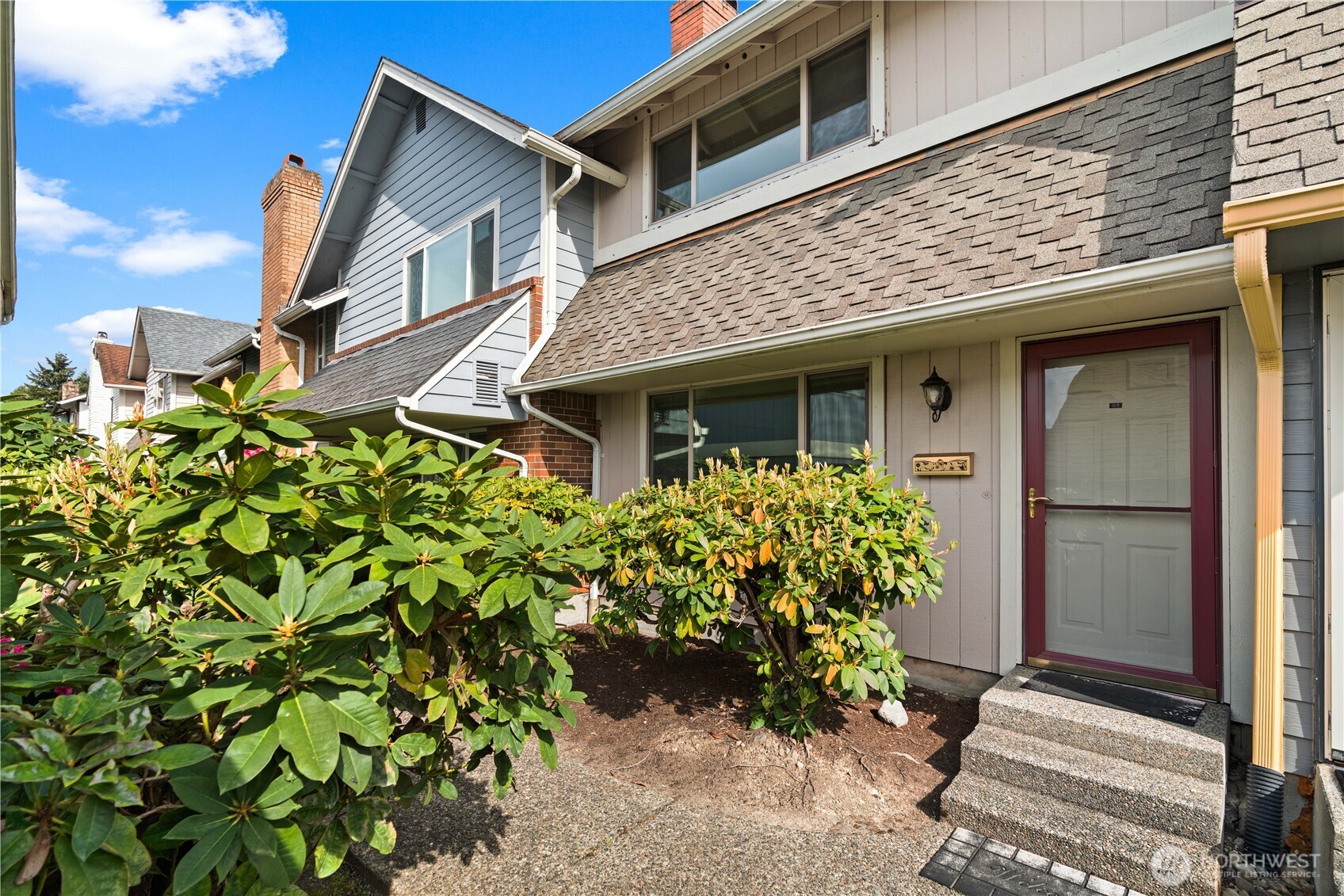 5959 S 12th Street #113, Tacoma, WA 98465