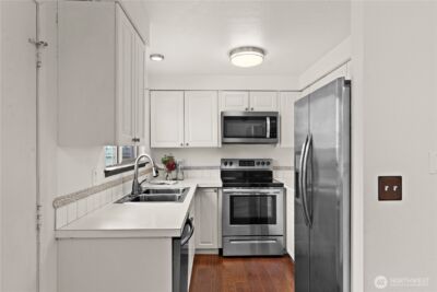 5959 S 12th Street #113, Tacoma, WA 98465 - Photo 11