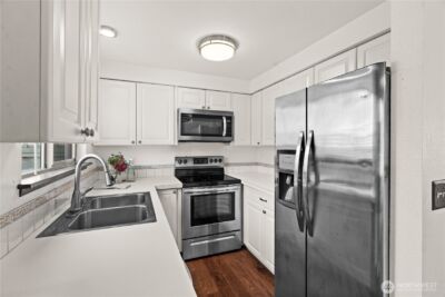 5959 S 12th Street #113, Tacoma, WA 98465 - Photo 13