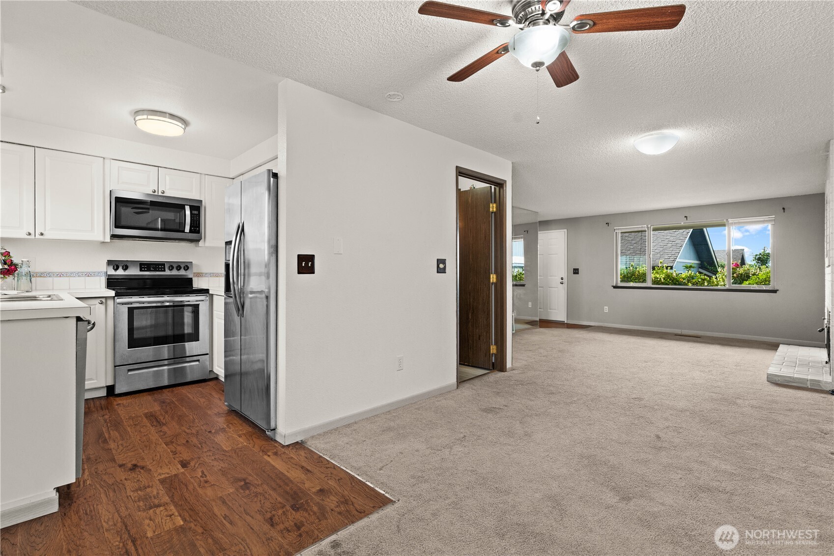 5959 S 12th Street #113, Tacoma, WA 98465