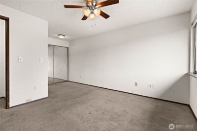 5959 S 12th Street #113, Tacoma, WA 98465 - Photo 16