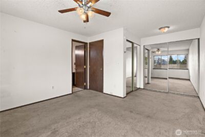 5959 S 12th Street #113, Tacoma, WA 98465 - Photo 17