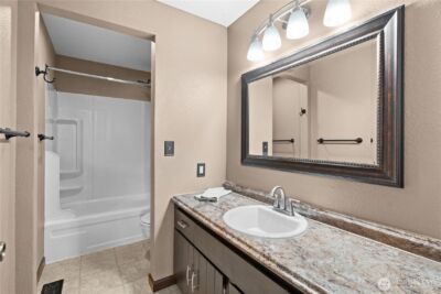 5959 S 12th Street #113, Tacoma, WA 98465 - Photo 19