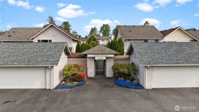5959 S 12th Street #113, Tacoma, WA 98465 - Photo 2