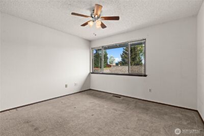 5959 S 12th Street #113, Tacoma, WA 98465 - Photo 22