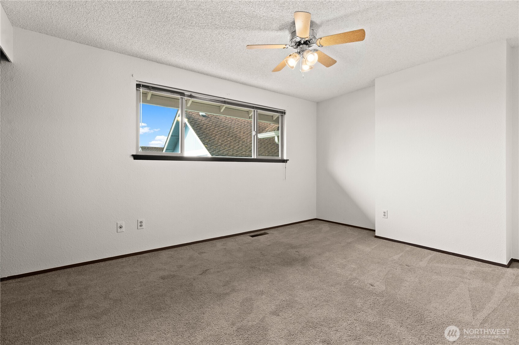 5959 S 12th Street #113, Tacoma, WA 98465