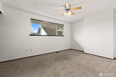 5959 S 12th Street #113, Tacoma, WA 98465 - Photo 23