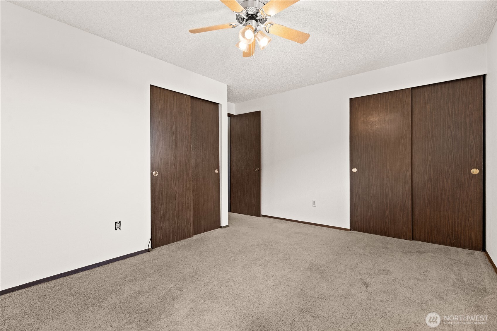 5959 S 12th Street #113, Tacoma, WA 98465