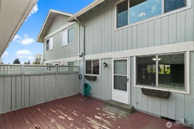 5959 S 12th Street #113, Tacoma, WA 98465 - Photo 25