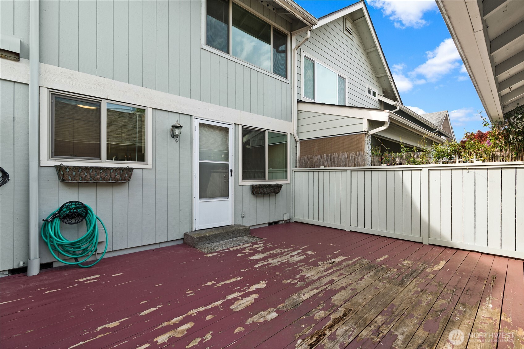 5959 S 12th Street #113, Tacoma, WA 98465