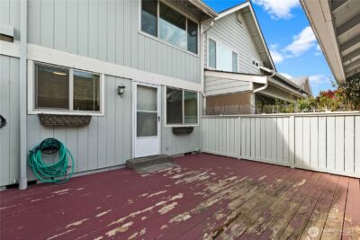 5959 S 12th Street #113, Tacoma, WA 98465 - Photo 26