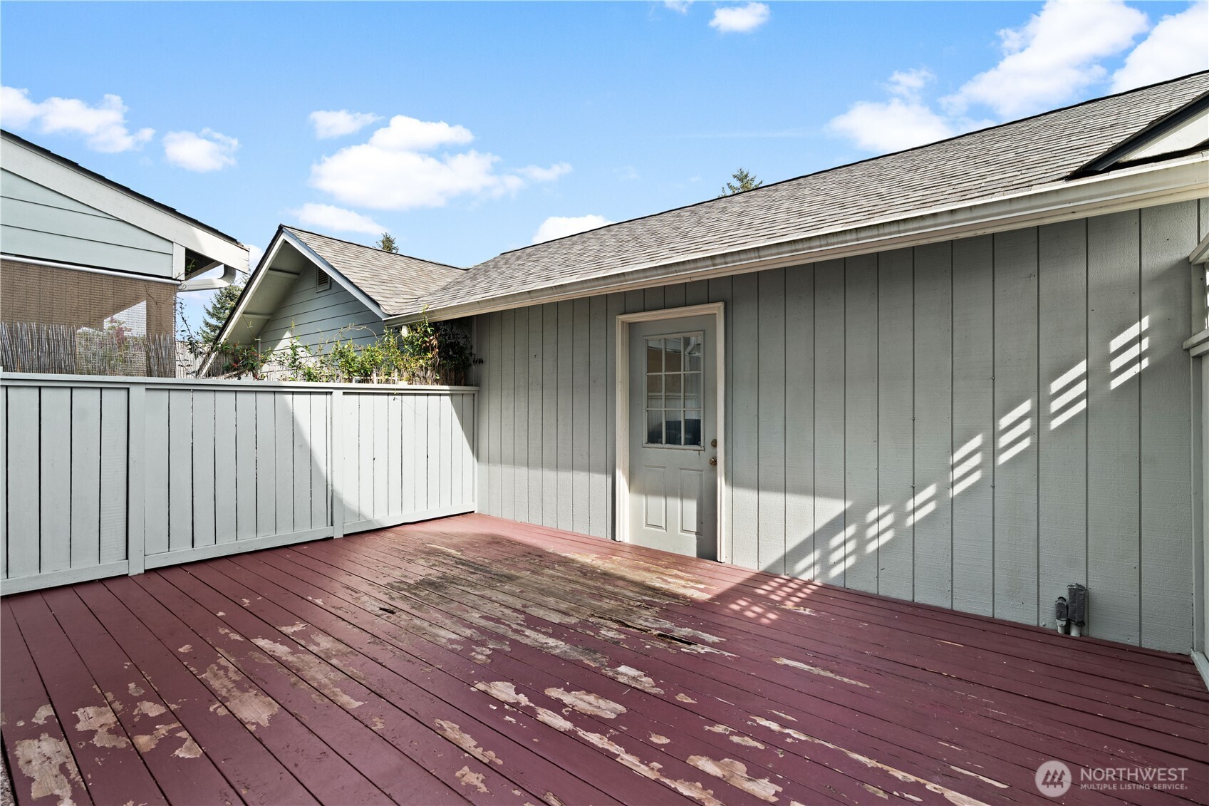 5959 S 12th Street #113, Tacoma, WA 98465