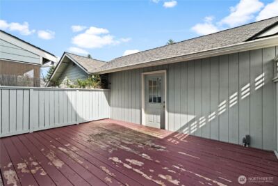 5959 S 12th Street #113, Tacoma, WA 98465 - Photo 27