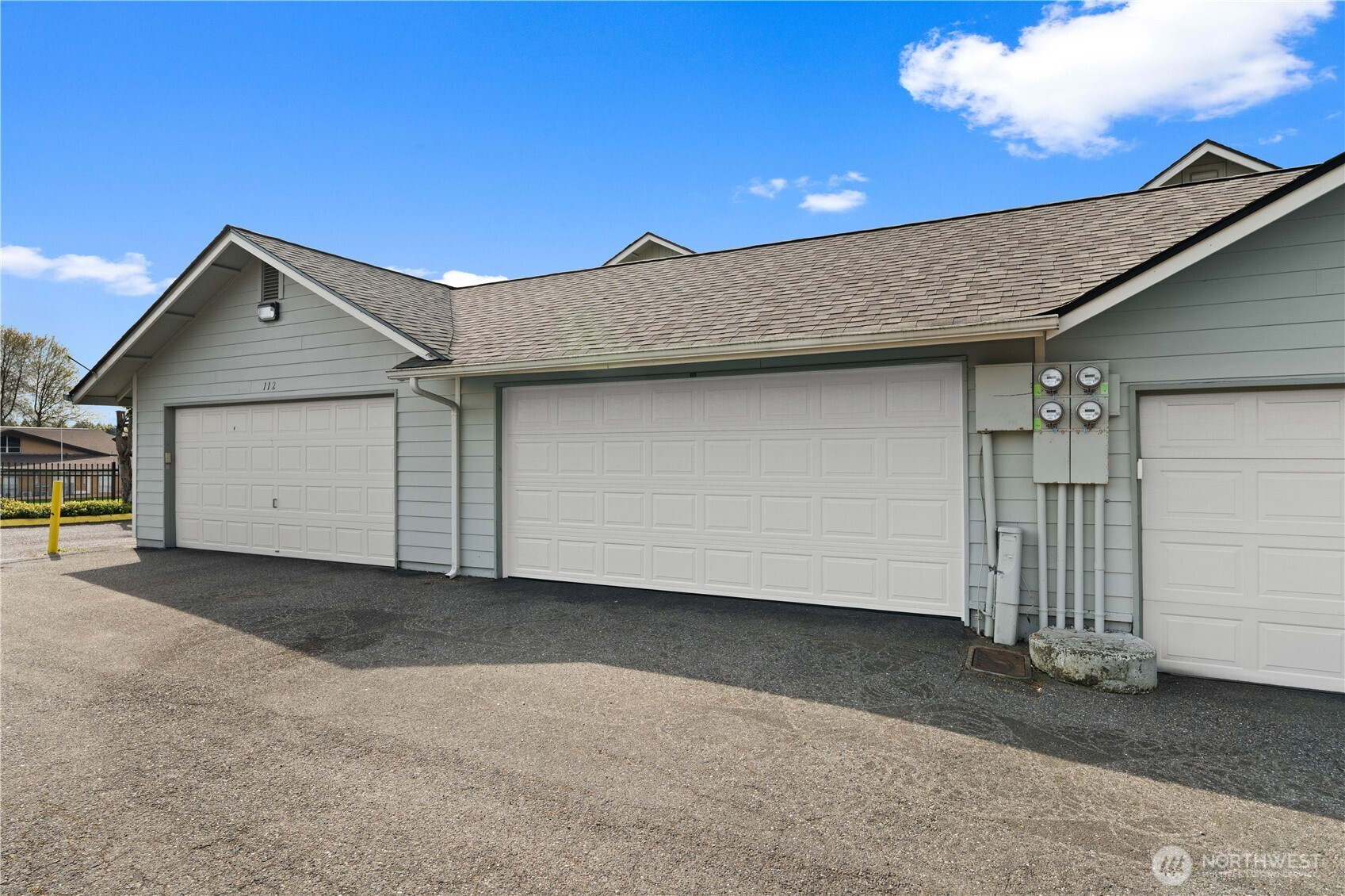 5959 S 12th Street #113, Tacoma, WA 98465