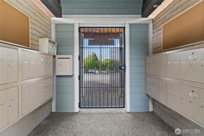 5959 S 12th Street #113, Tacoma, WA 98465 - Photo 3