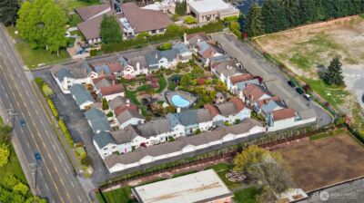 5959 S 12th Street #113, Tacoma, WA 98465 - Photo 33