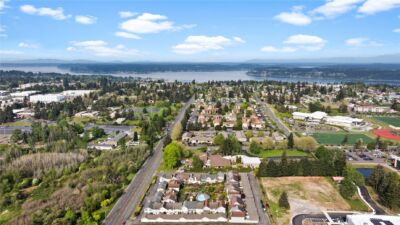 5959 S 12th Street #113, Tacoma, WA 98465 - Photo 34