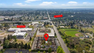 5959 S 12th Street #113, Tacoma, WA 98465 - Photo 36