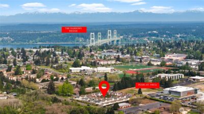 5959 S 12th Street #113, Tacoma, WA 98465 - Photo 37