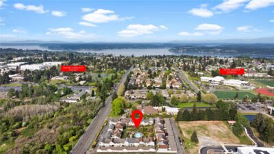 5959 S 12th Street #113, Tacoma, WA 98465 - Photo 38