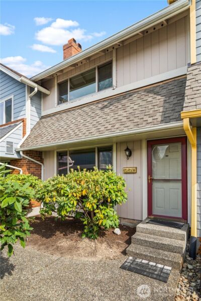 5959 S 12th Street #113, Tacoma, WA 98465 - Photo 6