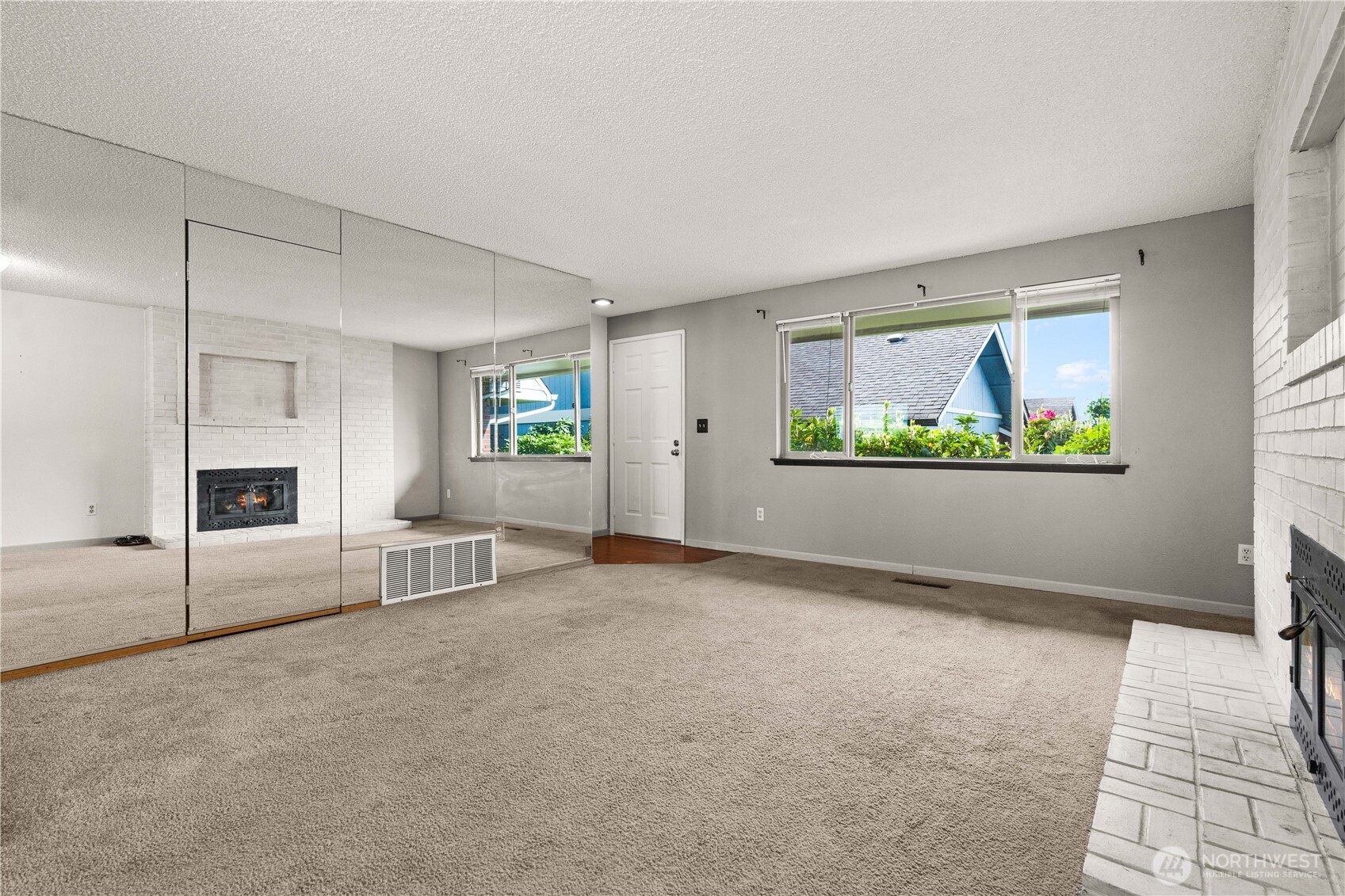 5959 S 12th Street #113, Tacoma, WA 98465