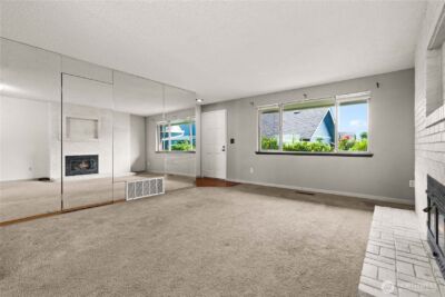 5959 S 12th Street #113, Tacoma, WA 98465 - Photo 7