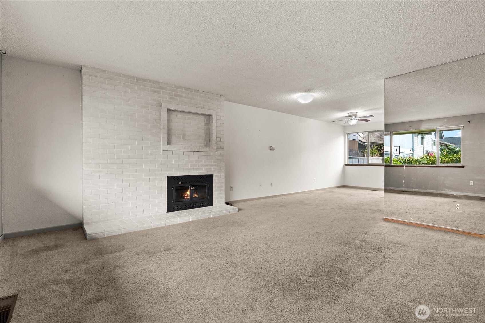 5959 S 12th Street #113, Tacoma, WA 98465
