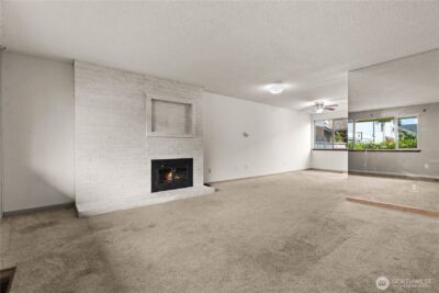 5959 S 12th Street #113, Tacoma, WA 98465 - Photo 8