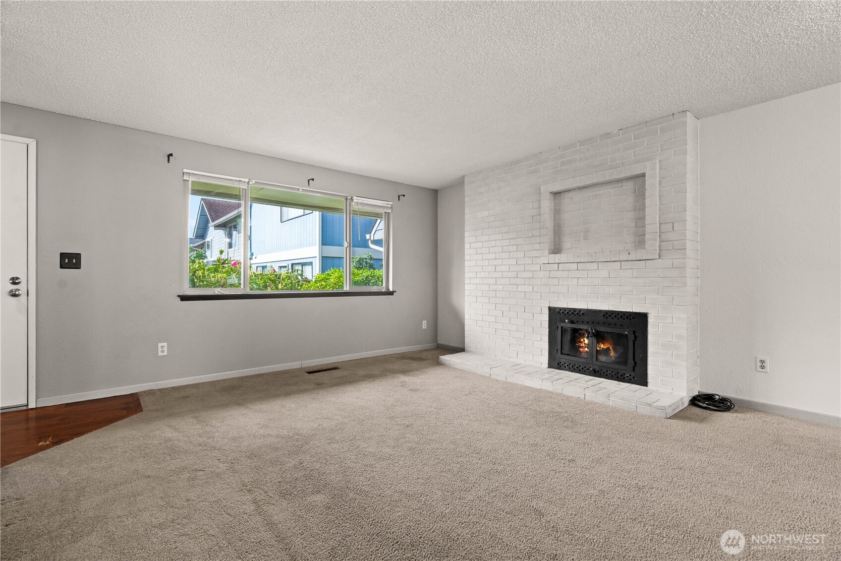 5959 S 12th Street #113, Tacoma, WA 98465