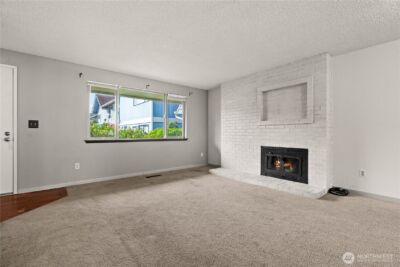 5959 S 12th Street #113, Tacoma, WA 98465 - Photo 10