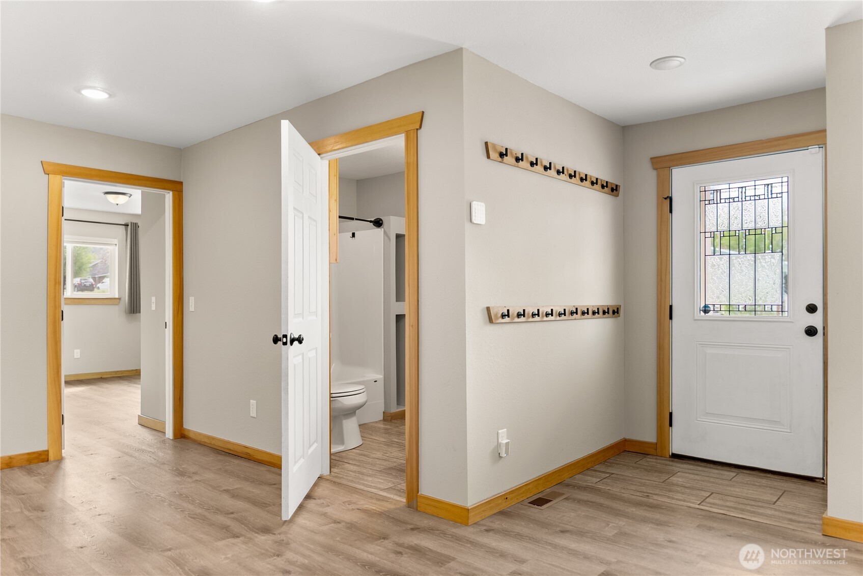 117 E 7th Street , Tonasket, WA 98855