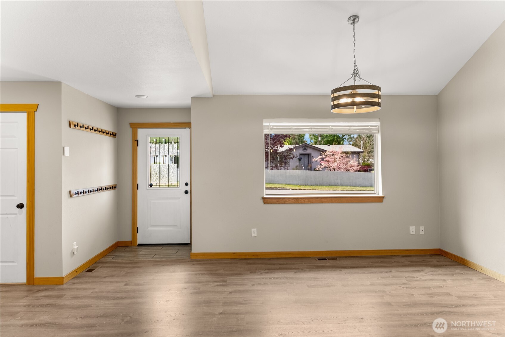 117 E 7th Street , Tonasket, WA 98855