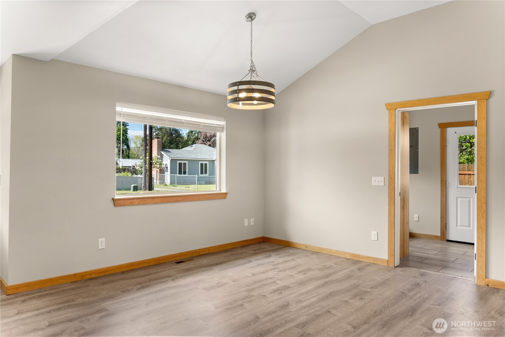 117 E 7th Street , Tonasket, WA 98855