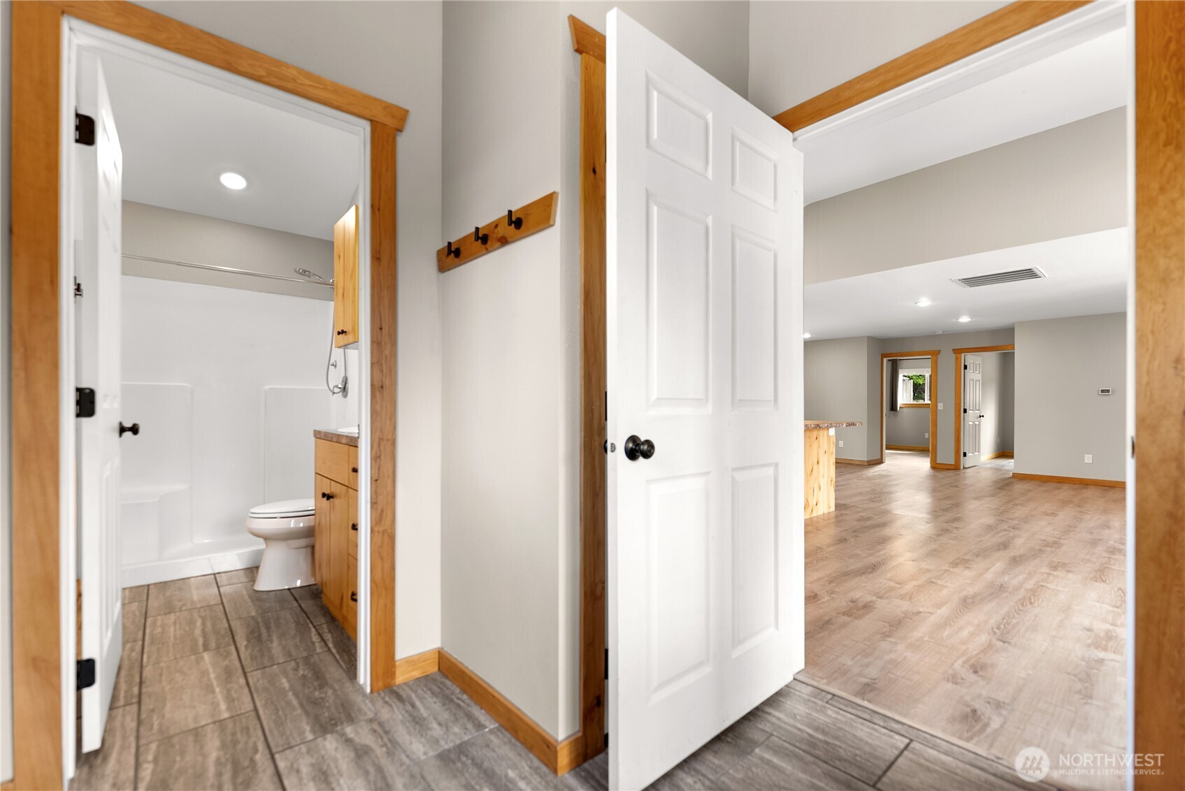 117 E 7th Street , Tonasket, WA 98855