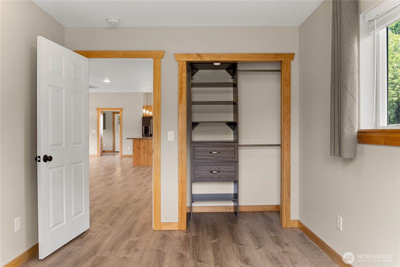 117 E 7th Street , Tonasket, WA 98855
