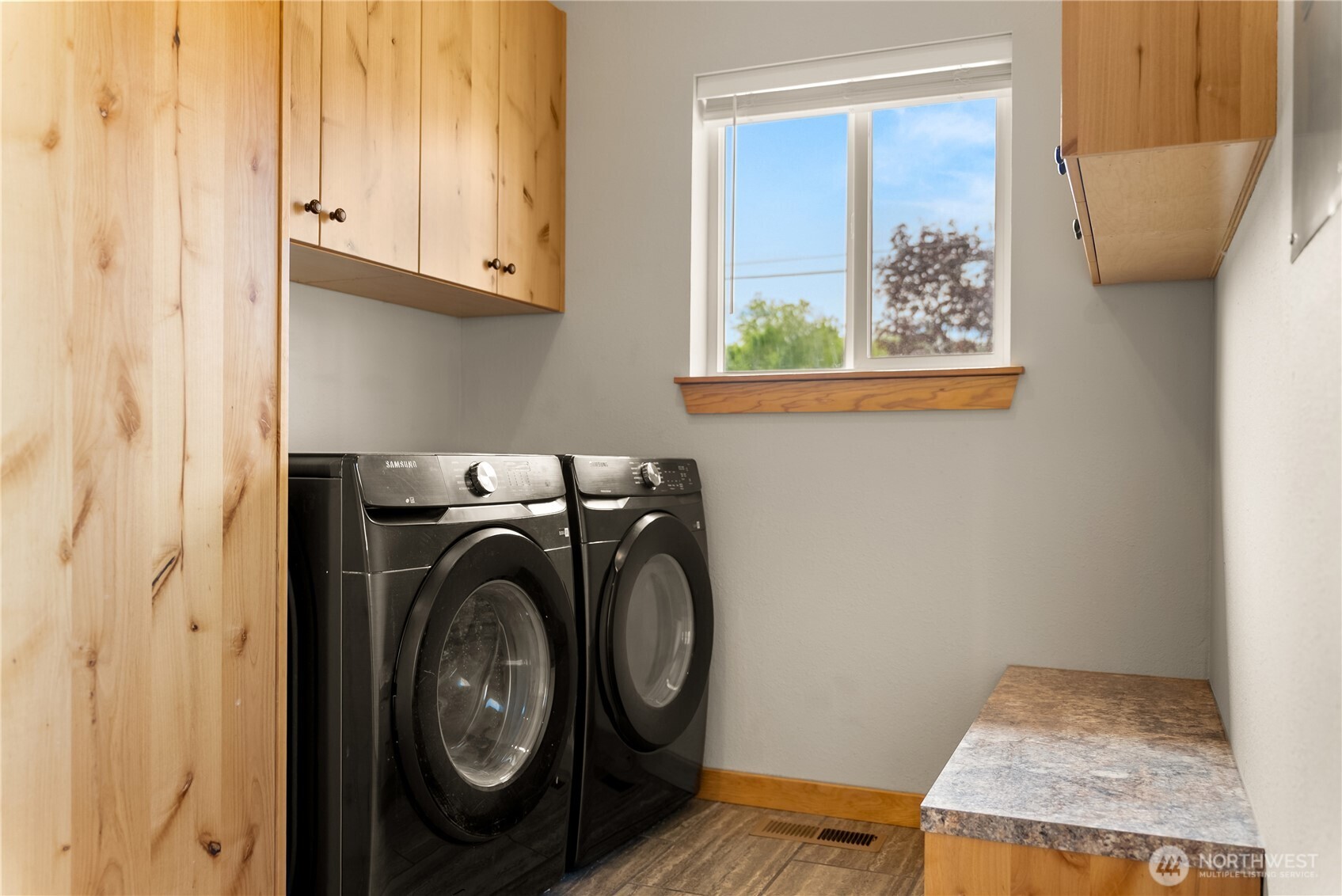 117 E 7th Street , Tonasket, WA 98855