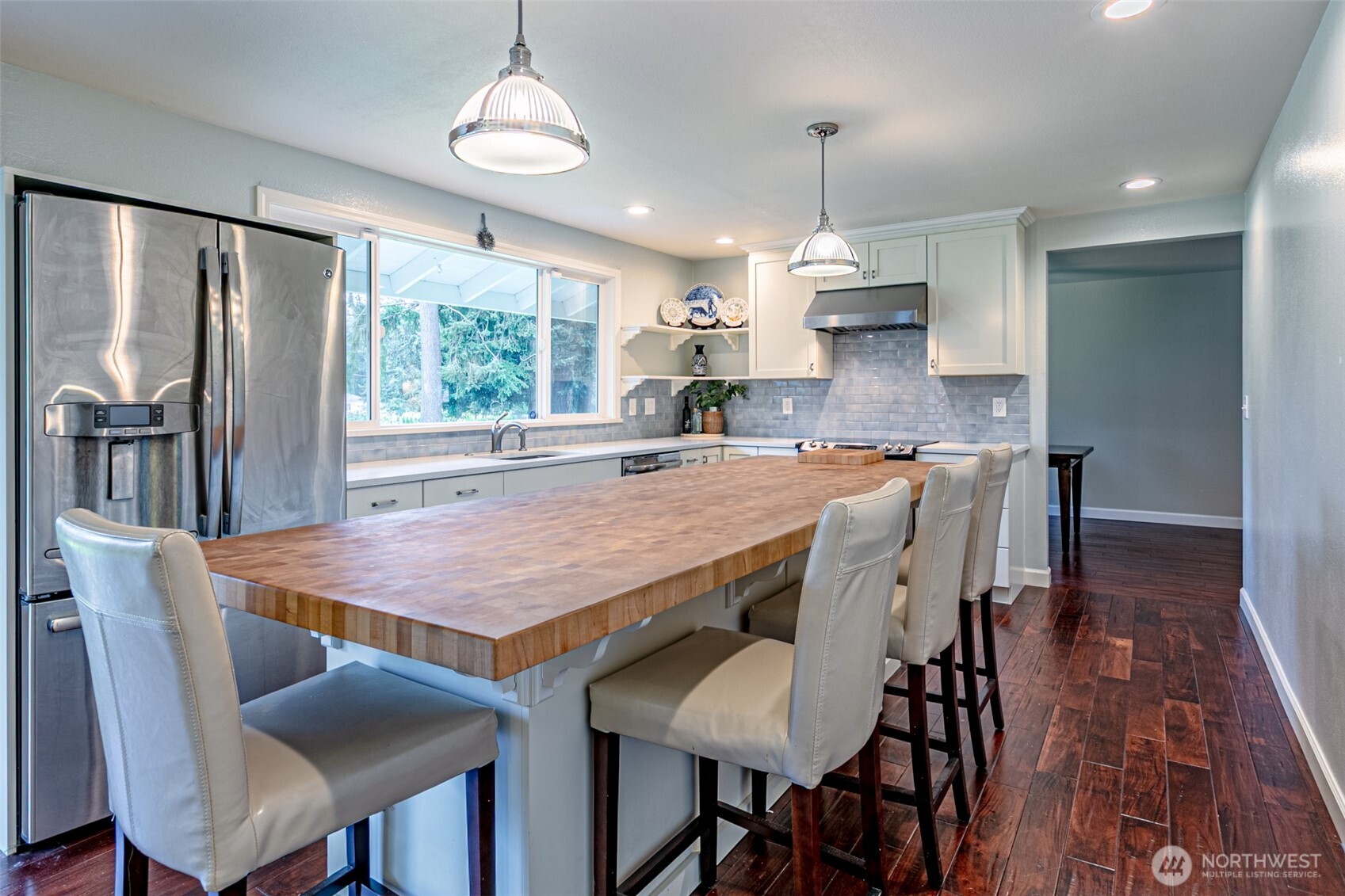 14229 SE 165th Place , Renton, WA 98058